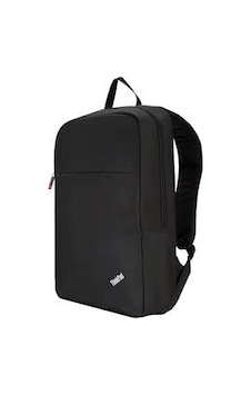 Notebook Sırt Çantası Lenovo Thinkpad 4X40K09936 15.6" Notebook Sırt Çantası Lenovo Thinkpad 4X40K09936 15.6"
