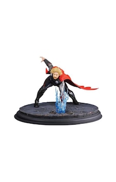 Avengers Thor Px Ahv Avengers Thor Px Ahv