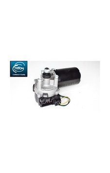 Silecek Motoru Ön Cam Fiat Ducato Ii-boxer Ii-jumper Iı Mtc Tfs0310 Silecek Motoru Ön Cam Fiat Ducato Ii-boxer Ii-jumper Iı Mtc Tfs0310