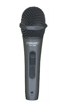 Fugue Fm-198a Fugue Fm-198a
