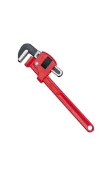 Virax 012535 1.1/2 350mm Stillson Boru Anahtarı Virax 012535 1.1/2 350mm Stillson Boru Anahtarı