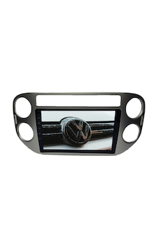 Navigo Volkswagen Tiguan Android Carplay Multimedya 2008-2016 2gb Ram + 32gb Hafıza + 4 Çekirdek Navigo Volkswagen Tiguan Android Carplay Multimedya 2008-2016 2gb Ram + 32gb Hafıza + 4 Çekirdek