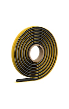 Bütil Şerit Mastik 8mmx4mt 273 Teroson 1178530 Bütil Şerit Mastik 8mmx4mt 273 Teroson 1178530