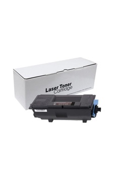 Kyocera Tk-3160 P3055dn Toner 12.500 Sayfa Kyocera Tk-3160 P3055dn Toner 12.500 Sayfa