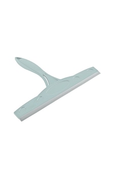 Büyük Camsil 30 Cm. Yeşil