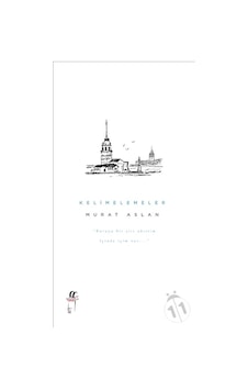 Kelimelemeler - Oğlak Yayınları Kelimelemeler - Oğlak Yayınları