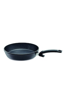 Fissler Adamant Comfort Pan Tava 24 CM Fissler Adamant Comfort Pan Tava 24 CM