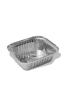 50 Adet Alüminyum Folyo Yemek Kabı 350-500gr Hacim Kap-kase Yüksek Soğuk+ısıya Dayanan Fırına Uygun, 350-50-abn110524 Çok Renkli 50 Adet Alüminyum Folyo Yemek Kabı 350-500gr Hacim Kap-kase Yüksek Soğuk+ısıya Dayanan Fırına Uygun, 350-50-abn110524 Çok Renkli