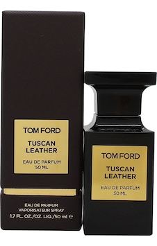 Tom Ford Tuscan Leather Spray Erkek Parfüm EDP 50 ML Tom Ford Tuscan Leather Spray Erkek Parfüm EDP 50 ML