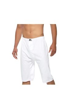 6 Lı Paket Gümüş Erkek Osmanlı Donu Uzun Boxer Pamuklu 6 Lı Paket Gümüş Erkek Osmanlı Donu Uzun Boxer Pamuklu