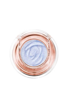 Lancome Goddess Dimension Göz Farı 12 3614274718584