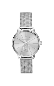 Michael Kors MK3843 Kadın Kol Saati Michael Kors MK3843 Kadın Kol Saati