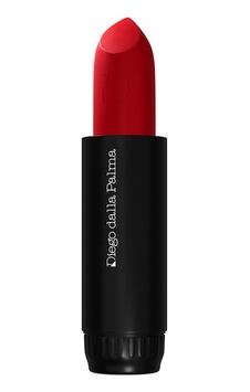 Diego Dalla Palma The Lipstick Lumi Matt Ruj Refill 37 Diego Dalla Palma The Lipstick Lumi Matt Ruj Refill 37