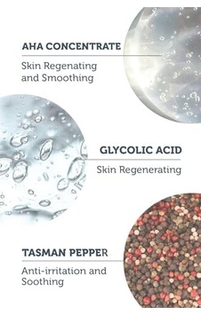 The Purest Solutions, Aha & Bha Canlandırıcı & Cilt Tonu Eşitleyici Kırmızı Peeling Cilt Bakım Serumu 30 Ml Aha 10% + Bha 2% The Purest Solutions, Aha & Bha Canlandırıcı & Cilt Tonu Eşitleyici Kırmızı Peeling Cilt Bakım Serumu 30 Ml Aha 10% + Bha 2%