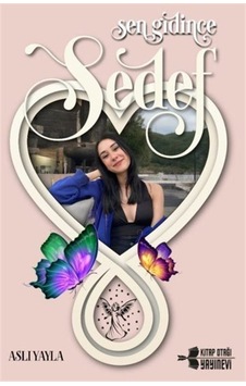 Sedef / Aslı Yayla Sedef / Aslı Yayla