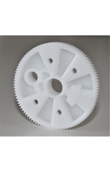 Skoda Octavia 2 - Yeti 5J 5L Arka Cam Silecek Motor Dislisi 543084564 Skoda Octavia 2 - Yeti 5J 5L Arka Cam Silecek Motor Dislisi 543084564