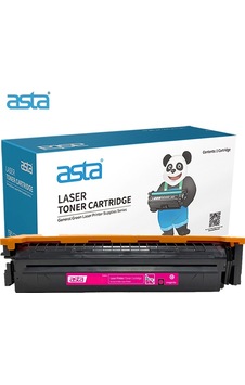 Asta Ah-w2303a/230a W/chıp Asta Ah-w2303a/230a W/chıp