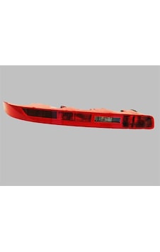 Audi Q7 2008-2013 Sol Arka Stop Lambası M. Marelli 4l0945095