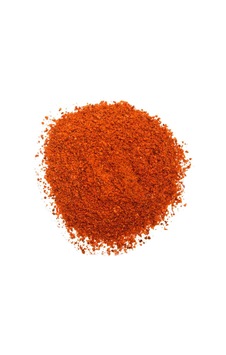 Çiğ Köfte Baharatı 1. Kalite 500 G Çiğ Köfte Baharatı 1. Kalite 500 G