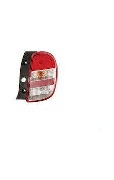 Nissan - Stop Lambası Sağ Micra 2010- Nissan - Stop Lambası Sağ Micra 2010-