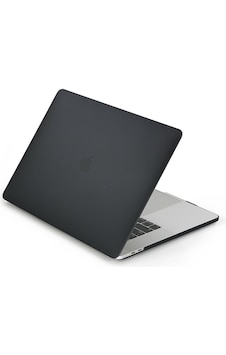 Arabulalaca Macbook Neo 13 Inç A3404 Model A18 Çip Uyumlu Mat Doku Koruma Kılıfı Alt Ve Üst Koruyucu Renk Siyah Mat Siyah Arabulalaca Macbook Neo 13 Inç A3404 Model A18 Çip Uyumlu Mat Doku Koruma Kılıfı Alt Ve Üst Koruyucu Renk Siyah Mat Siyah