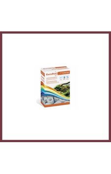 Storeşahin Bio Glass Ring Hexagon Akvaryum Filtre Malzemesi 500 Ml Shn0720 Storeşahin Bio Glass Ring Hexagon Akvaryum Filtre Malzemesi 500 Ml Shn0720