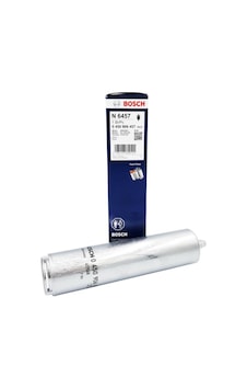 Yakıt Filtresi Bosch 0450906457 Bmw E81 E82 E87 E90 E92 E93 E60 E61 F10 F11 F12 E83 E70 F15 E71 F16 M47n2 N47 M57 N57 Yakıt Filtresi Bosch 0450906457 Bmw E81 E82 E87 E90 E92 E93 E60 E61 F10 F11 F12 E83 E70 F15 E71 F16 M47n2 N47 M57 N57