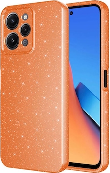 Xiaomi Redmi 12 Uyumlu Kılıf Kamera Korumalı Simli Lüks Koton Kapak Xiaomi Redmi 12 Uyumlu Kılıf Kamera Korumalı Simli Lüks Koton Kapak