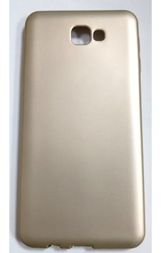 Samsung Galaxy Uyumlu J7 Prime Ruber Case Yumusak Slikon Kilif Samsung Galaxy Uyumlu J7 Prime Ruber Case Yumusak Slikon Kilif