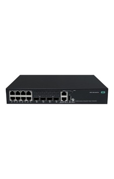 Hpe Networking Cw 2150 8port Poe 125w S6x57a Hpe Networking Cw 2150 8port Poe 125w S6x57a