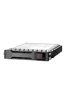 HP RI SFF BC MV P40499-B21 1.92 TB 2.5" Sata SSD Server HP RI SFF BC MV P40499-B21 1.92 TB 2.5" Sata SSD Server