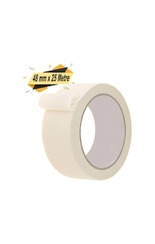 ATLAS MASKELEME BANDI 48X25