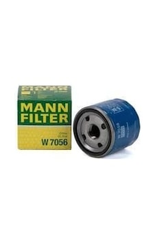 Opel / Astra K 1.4 Benzinli Motor Yağ Filtresi Opel / Astra K 1.4 Benzinli Motor Yağ Filtresi