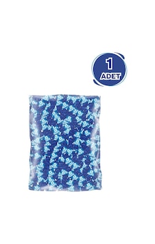 Kent Mentol Okaliptus Aromalı Dökme Bayram Şekeri 1 Kg Kent Mentol Okaliptus Aromalı Dökme Bayram Şekeri 1 Kg