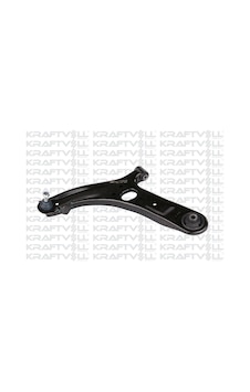 Sol Salıncak Komple Rotilli Accent Blue 2012-2018 Kraftvoll