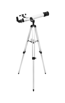 Wixon 33578 Kepler 70az Teleskop Wixon 33578 Kepler 70az Teleskop