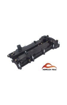 S60 V60 V70 Xc60 Sübap Kapağı