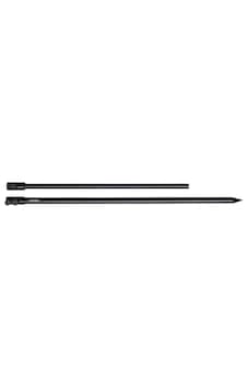Prologic Element Quick Release Storm Stick 80-130cm Ayak Prologic Element Quick Release Storm Stick 80-130cm Ayak