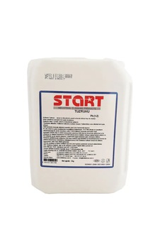 Start Ruz Ruhu 5 L