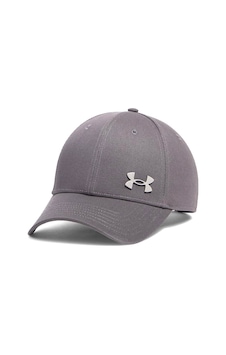 Under Armour Essential Erkek Şapka Gri Under Armour Essential Erkek Şapka Gri