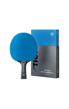 Stıga 1213-0006-01 Bat Pro Wrb Blue Edıtıon - 3 Star Masa Tenis Raketi Stıga 1213-0006-01 Bat Pro Wrb Blue Edıtıon - 3 Star Masa Tenis Raketi