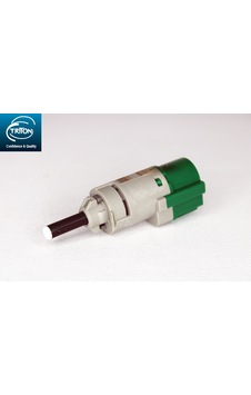 Fren Pedal Müşürü Peugeot 207-208-308-2008-3008-partner, Citroen Berlıngo-c3-c4-ds3-ds4-ds5 1.6hdı M Fren Pedal Müşürü Peugeot 207-208-308-2008-3008-partner, Citroen Berlıngo-c3-c4-ds3-ds4-ds5 1.6hdı M