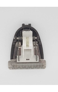 Powertec 258 Kesici Diş Powertec 258 Kesici Diş