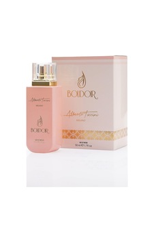 Boudoir Kadın Parfümü 50 Ml 1 Paket 1 X 50 Ml Diğer Boudoir Kadın Parfümü 50 Ml 1 Paket 1 X 50 Ml Diğer