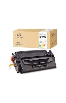 Hp W1A28A Uyumlu Toner / Hp Cf259A Çipli Hp W1A28A Uyumlu Toner / Hp Cf259A Çipli