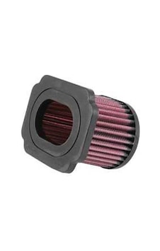 303-901 Yamaha Mt 07 Performans Temizlenebilir Hava Filtresi 303-901 Yamaha Mt 07 Performans Temizlenebilir Hava Filtresi
