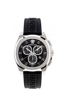 Versace VRSCVEZ800121 Erkek Kol Saati Versace VRSCVEZ800121 Erkek Kol Saati