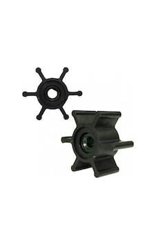 Cef İmpeller Jabsco 7273-0001 Cef İmpeller Jabsco 7273-0001