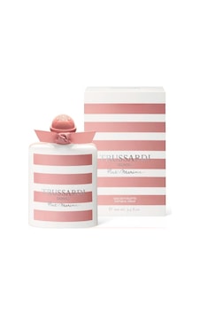 Trussardi Donna Pink Marina Kadın Parfüm EDT 100 ML Trussardi Donna Pink Marina Kadın Parfüm EDT 100 ML