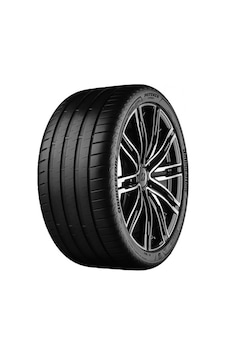 Bridgestone 225/45R19 96Y XL Potenza Sport Yaz Lastiği 2022 Bridgestone 225/45R19 96Y XL Potenza Sport Yaz Lastiği 2022